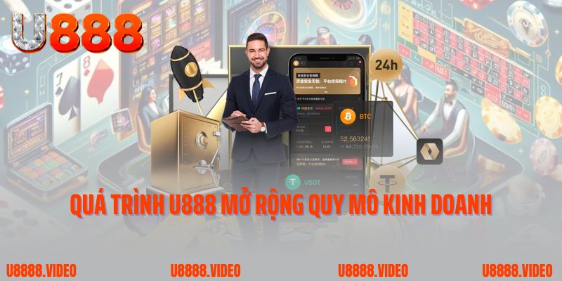 Khám phá Thế giới Nghệ thuật Số Độc đáo cùng U888.art - Sáng tạo, Kết nối và Phát triển