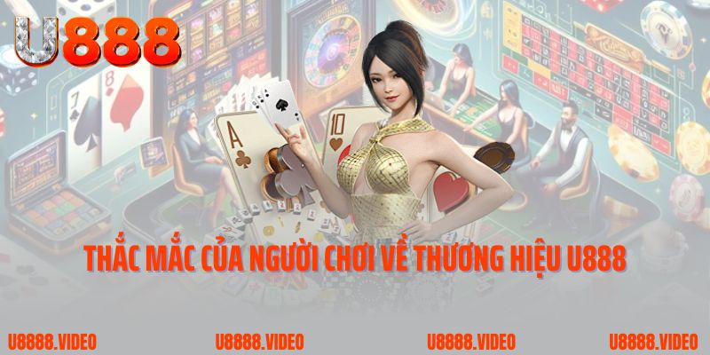 Khám Phá Thế Giới Nghệ Thuật Kỹ Thuật Số Tại https//u888.art/ - Nơi Sáng Tạo Không Giới Hạn
